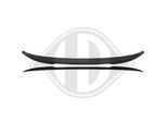 DIEDERICHS Spoiler 1277561 hinten
