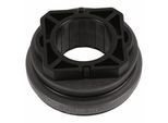 SACHS Ausrücklager 3151600774 für Chrysler