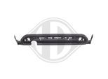 DIEDERICHS Spoiler 1208368 hinten für BMW