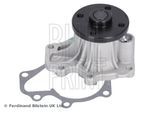 BLUE PRINT Wasserpumpe adbp910027 für TOYOTA