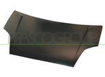 PRASCO Motorhaube Premium fd3423130 für Ford