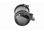 VEMO Luftmassenmesser Original Qualität v10721323 für Audi VW VAG