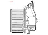 DENSO Innenraumgebläse dea20010 für Opel Fiat / LANCIA Citroën/Peugeot
