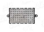 AIC Regler, Innenraumgebläse Original Quality 56934 für BMW