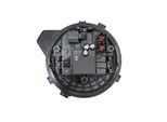 MAHLE Innenraumgebläse BEHR HELLA SERVICE *** PREMIUM LINE ab283000p für BMW