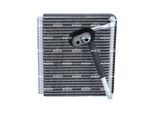 NRF Verdampfer, Klimaanlage 36179 für KIA
