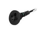 SCHAEFFLER LUK Geberzylinder, Kupplung 511076010 für Opel