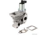 HERTH+BUSS ELPARTS AGR-Ventil 70671505 für RENAULT