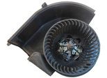 MAHLE Innenraumgebläse ab83000s für BMW