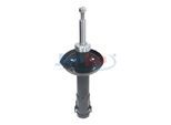 JAPKO Stoßdämpfer mj00483 Vorderachse für SEAT VW VAG