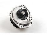 HEPU Wasserpumpe p392 für Vaughall Opel