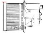 DENSO Innenraumgebläse dea09064 für Ford LANCIA