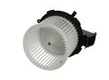 VALEO Innenraumgebläse 884603 vorne für Ford ABARTH Fiat