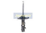JAPANPARTS Stoßdämpfer19992 Vorderachse links für NISSAN
