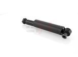 GH Stoßdämpfer gh302507 Hinterachse links für Ford