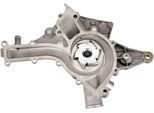 GATES Wasserpumpe wp0135 für Mercedes Chrysler