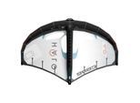 Core Halo Testwing A 5.0