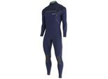 Prolimit Mercury Steamer Freezip 5/4 2026 Navy LT