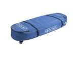 Kitesurf Reisetasche "Traveller Elite" 150x45cm