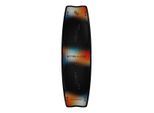 Eleveight Stellar V3 133 x 40