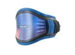 Prolimit Kite Waist Harness Atom 2025 Blue XL