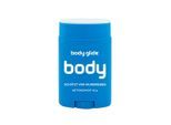 Body Glide Unisex Body Glide - Anti-Wundreib-Stick (42g) blau