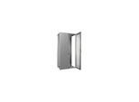 Rittal Anreih-Schranksystem 2-Tür BHT: 1000x2000x600mm VX 8006.000 (8006000)