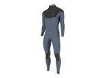 Prolimit Vapor Steamer Free-X 4/3 2026 Blue XL