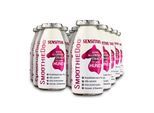 G.O.A.T. GmbH Smoothiedog SmoothieDog Sensitivo