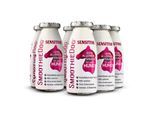 SmoothieDog Sensitivo 6x 250ml