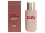 Jean Paul Gaultier Skandal Duschgel 200ml für Sie