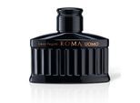Roma Uomo Nero Estremo Intense Edp Vapo 125 ml