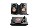 ULTIMA 25 AKTIV + Pro-Ject A1.2