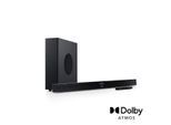 CINEBAR 11 für Dolby Atmos "2.1-Set"