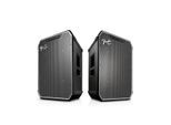 Fender x Teufel ROCKSTER NEO Stereo-Set