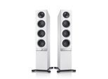 Teufel STEREO L