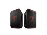 ROCKSTER NEO Stereo-Set