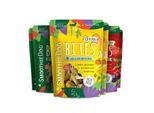 SmoothieDog Bites Klassik 6x40 g
