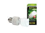 Exo Terra Reptil 5.0 Tropenlampe E27 25 W