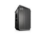 Fender x Teufel ROCKSTER NEO