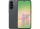 Samsung Galaxy A56 5G Dual SIM 256GB awesome graphite