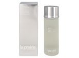 La Prairie Energizing Body Mist 100ml