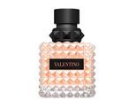 Donna Born in Roma - Coral Fantasy - EdP 50ml