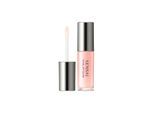 FARBEN - Total Lip Gloss 4,5 ml