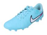Nike Legend 10 Academy FG/MG Herren Fußballschuhe