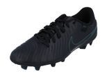 Nike Legend 10 Academy FG/MG Herren Fußballschuhe