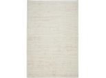 Dieter Knoll Vintage-Teppich , Creme , Textil , Abstraktes , rechteckig , 160x230 cm , Oeko-Tex® Standard 100 , für Fussbodenheizung geeignet, In verschiedenen Grössen erhältlich , Teppiche & Böden, Teppiche, Vintageteppiche