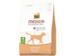 SELECT GOLD Medica Nierendiät Ente 10 kg