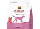 SELECT GOLD Medica Harnsteindiät Rind 2,5 kg