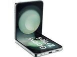 Samsung Galaxy Z Flip5 5G Dual SIM 512GB mint